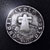 Justice - Audio Video Disco
